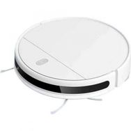 Xiaomi Mi Robot Vacuum Essential 2in1 Robot Süpürge