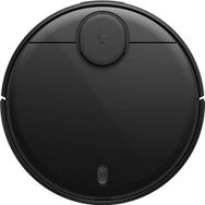 Xiaomi Mi Robot Vacuum Mop 2 Pro Robot Süpürge