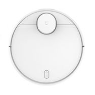 Xiaomi Mi Robot Vacuum Mop Pro Beyaz Robot Süpürge