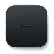 Xiaomi Mi S 4K 2.Nesil TV Box