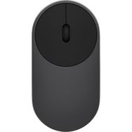 Xiaomi Mi Siyah Bluetooth Kablosuz Mouse