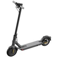 Xiaomi Mi Siyah Essential Elektrikli Scooter