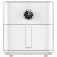 Xiaomi Mi Smart 6.5 lt Beyaz Airfryer