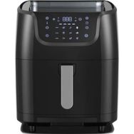 Xiaomi Mi Smart 6.5 lt Siyah Airfryer