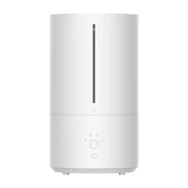 Xiaomi Mi Smart Antibacterial Humidifier Eu Hava Nemlendirici