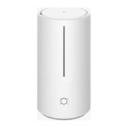 Xiaomi Mi Smart Antibakteriyel Akıllı Hava Nemlendirici