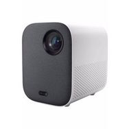 Xiaomi Mi Smart Projector 2 1920x1080 500 ANSI Projeksiyon Cihazı