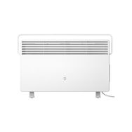 Xiaomi Mİ Smart Space Heater S Beyaz Konvektör Isıtıcı