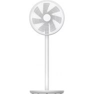 Xiaomi Mi Smart Standing Fan 2 Lite Vantilatör