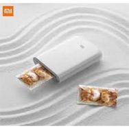 Xiaomi Mi Taşınabilir Fotoğraf Yazıcısı