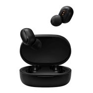 Xiaomi Mi True Wireless Earbuds Airdots Basic 2 Siyah Bluetooth Kulaklık