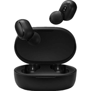 Xiaomi Mi True Wireless Earbuds Basic S Kulaklık