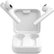 Xiaomi Mi True Wireless Earphones 2 Basic Kablosuz Beyaz Kulaklık