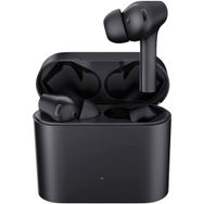 Xiaomi Mi True Wireless Earphones 2 Pro Bluetooth Kulaklık