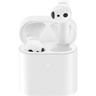 Xiaomi Mi True Wireless Earphones 2s Beyaz Bluetooth İn-Ear Kulaklık