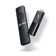 Xiaomi Mi Tv Stick 4k Android Tv Media Player