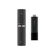 Xiaomi Mi TV Stick Android TV Media Player