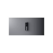 Xiaomi Mi TV Stick Full HD Android Medya Oynatıcı 3. Nesil (Adaptörsüz Versiyon) (Xiaomi Türkiye Garantili)