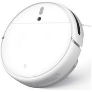 Xiaomi Mı Vacuum Mop 1C Beyaz Robot Süpürge Outlet - Teşhir