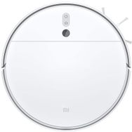 Xiaomi Mi Vacuum Mop 2 Beyaz Robot Süpürge Teşhir-Outlet