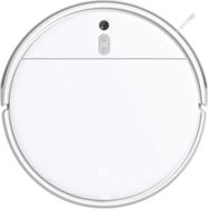 Xiaomi Mi Vacuum Mop 2 Lite Beyaz Robot Süpürge
