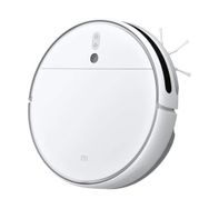 Xiaomi Mi Vacuum Robot Süpürge