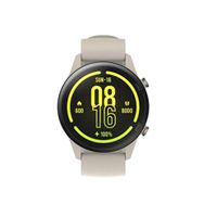 Xiaomi Mi Watch Akıllı Saat