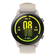 Xiaomi Mi Watch Bej Akıllı Saat