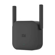 Xiaomi Mi Wifi Pro 300 Mbps Wifi Güçlendirici