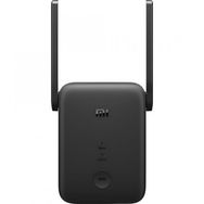 Xiaomi Mi WIFI Range Extender AC1200 Router
