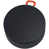 Xiaomi Mi XMYXO4WM Mini Bluetooth Hoparlör