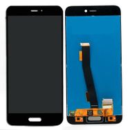 Xiaomi Mi5, Mi 5 Prime Lcd Ekran Dokunmatik
