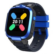 Xiaomi Mibro Watch Z3 Çocuk Akıllı Saat