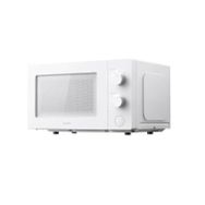 Xiaomi Microwave 20 lt Mikrodalga Fırın