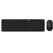 Xiaomi Mıııw Combo Kablosuz Klavye Mouse Seti