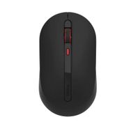 Xiaomi Miiiw Kablosuz Siyah Mouse