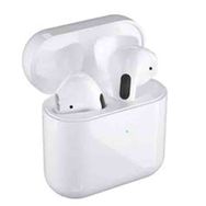 Xiaomi Mıııw True Wireless Earphone W200 Bluetooth Kulaklık