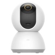 Xiaomi Mijia 1296P 2k 3 Megapiksel 360 Ptz Akıllı Ip Kamera