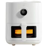 Xiaomi Mijia Beyaz 4 lt Airfryer