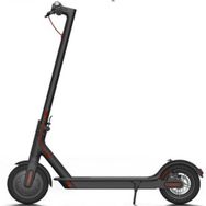 Xiaomi Mijia M365 Siyah Electric Scooter