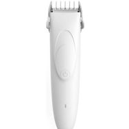 Xiaomi Mijia Pawbby Beyaz Tıraş Makinesi