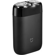 Xiaomi Mijia S100 Siyah Tıraş Makinesi