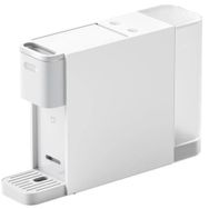 Xiaomi Mijia S1301 Beyaz Kapsül Kahve Makinesi