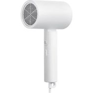 Xiaomi Mijia Taşınabilir Saç Kurutma Makinesi