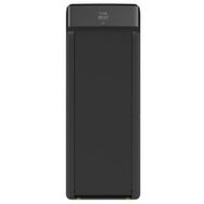 Xiaomi Mijia WalkingPad A1 Pro Koşu Bandı