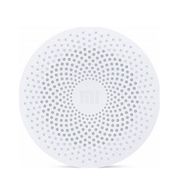Xiaomi Mini 2 Taşınabilir Bluetooth Hoparlör Beyaz