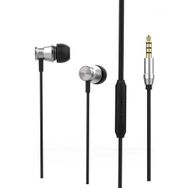 Xiaomi MJ101-G Gümüş Smart Mi Piston Basic Kulak İçi Kulaklık