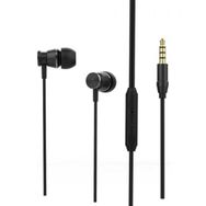 Xiaomi MJ101-S Siyah Smart Mi Piston Basic Kulak İçi Kulaklık