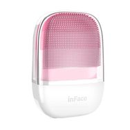 Xiaomi MS2000 Masaj Aleti