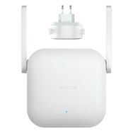 Xiaomi N300 300 Mbps Wifi Güçlendirici